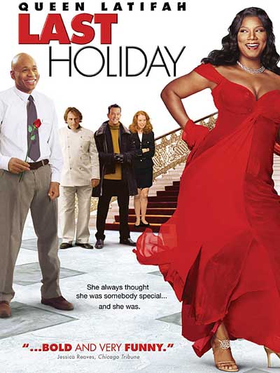 last-holiday-dvd-poster1
